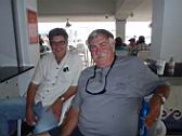 2012 Horn Island Friday (20).JPG